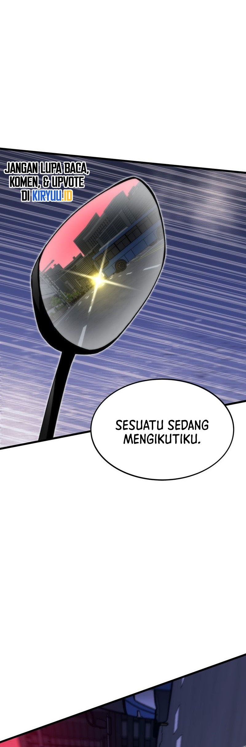 Ultra Alter Bab 79 halaman 80