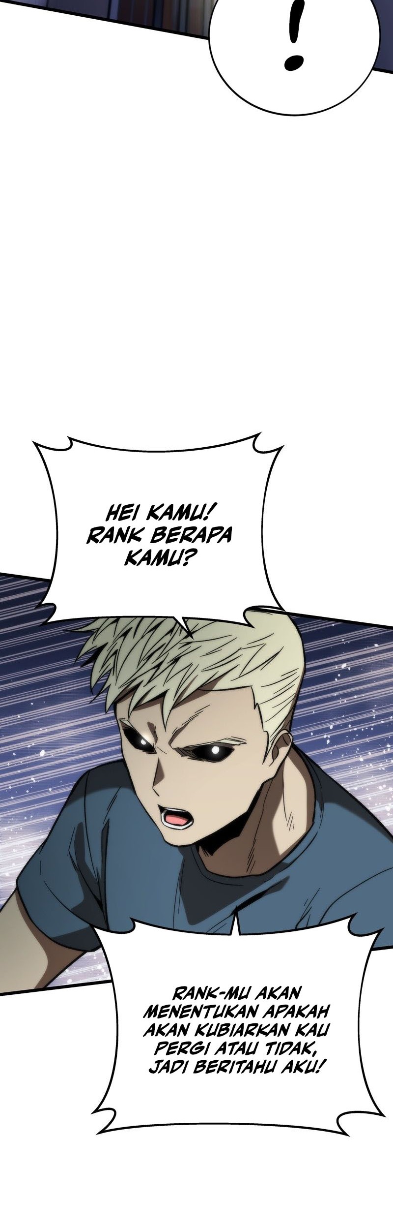 Ultra Alter Bab 79 halaman 82