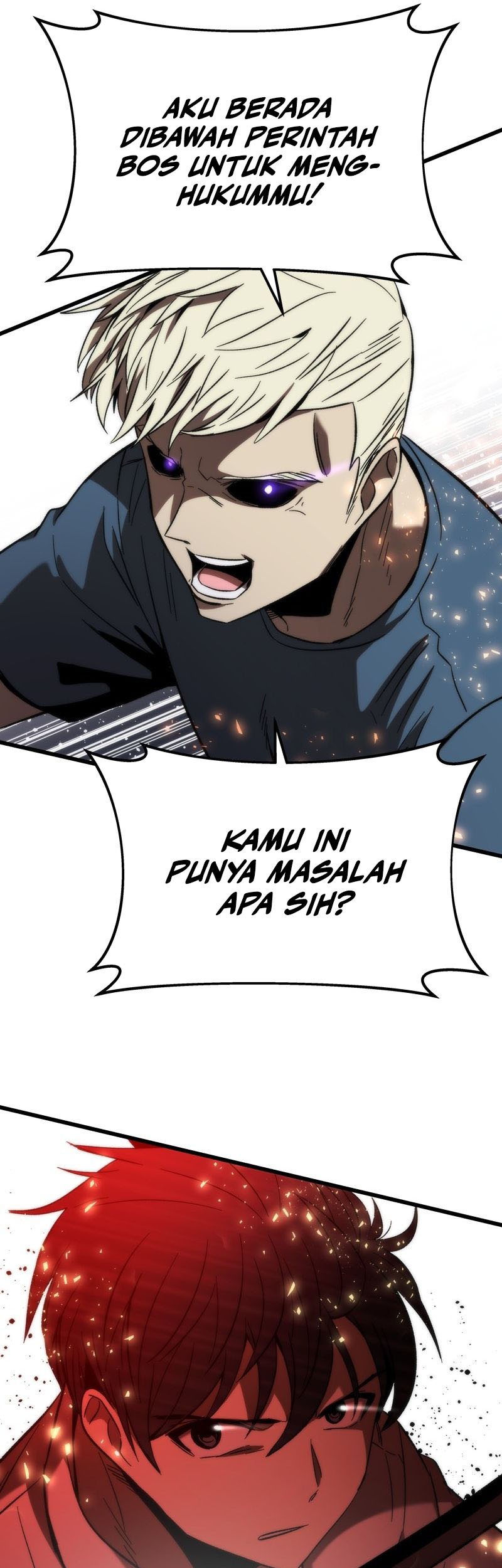Ultra Alter Bab 79 halaman 89