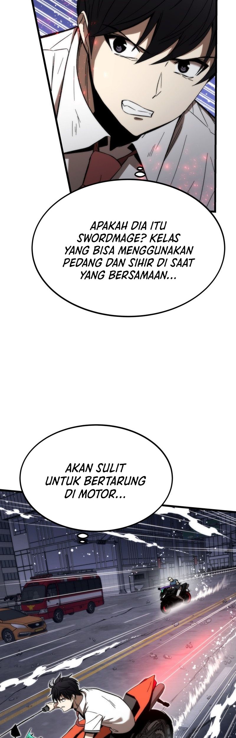 Ultra Alter Bab 80 halaman 7