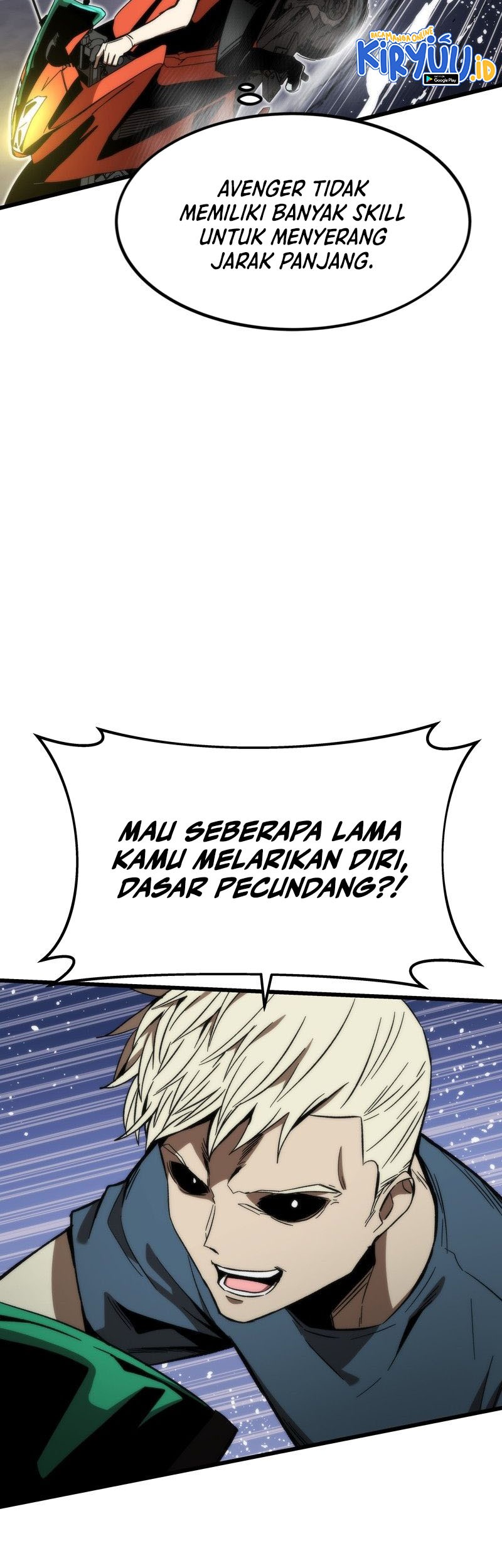 Ultra Alter Bab 80 halaman 8
