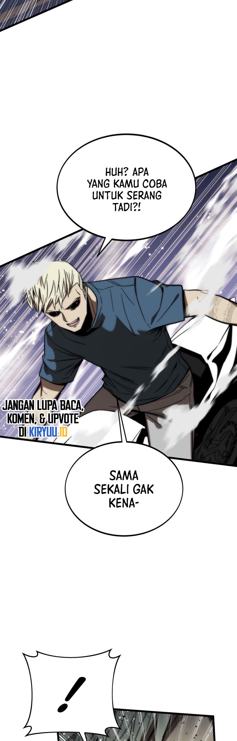 Ultra Alter Bab 80 halaman 16