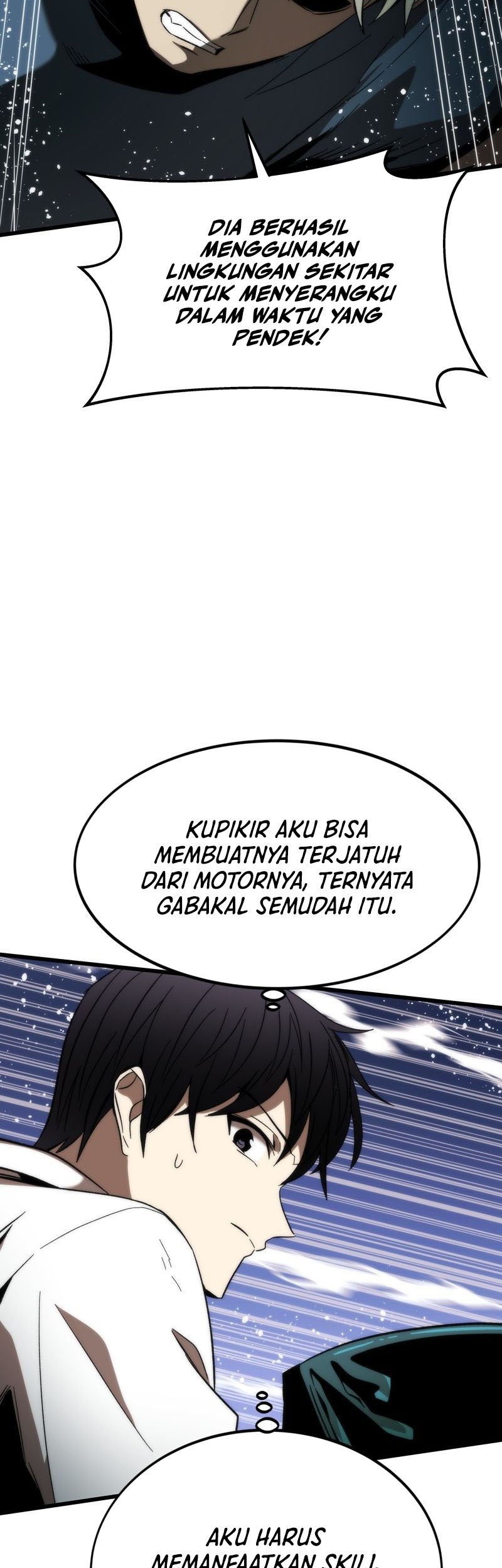 Ultra Alter Bab 80 halaman 20