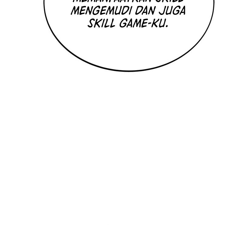 Ultra Alter Bab 80 halaman 21