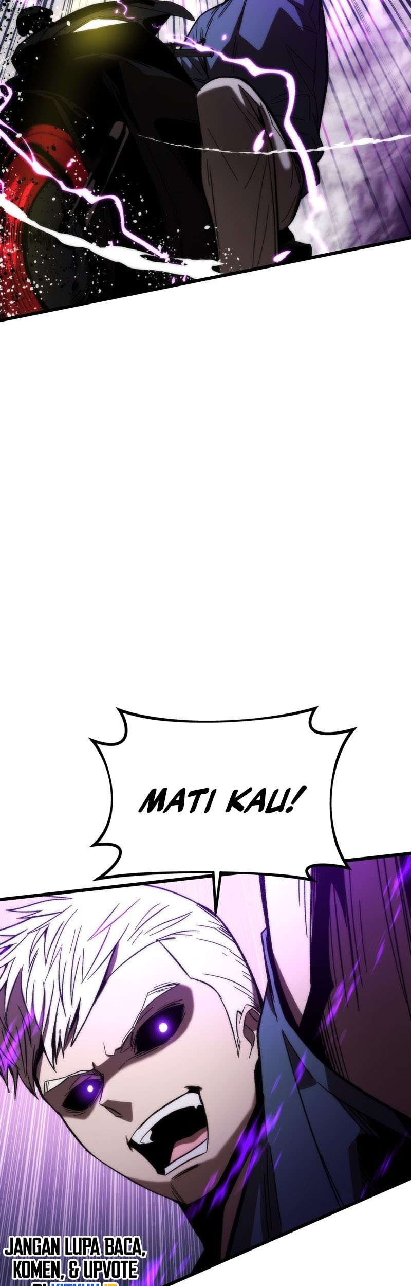 Ultra Alter Bab 80 halaman 32