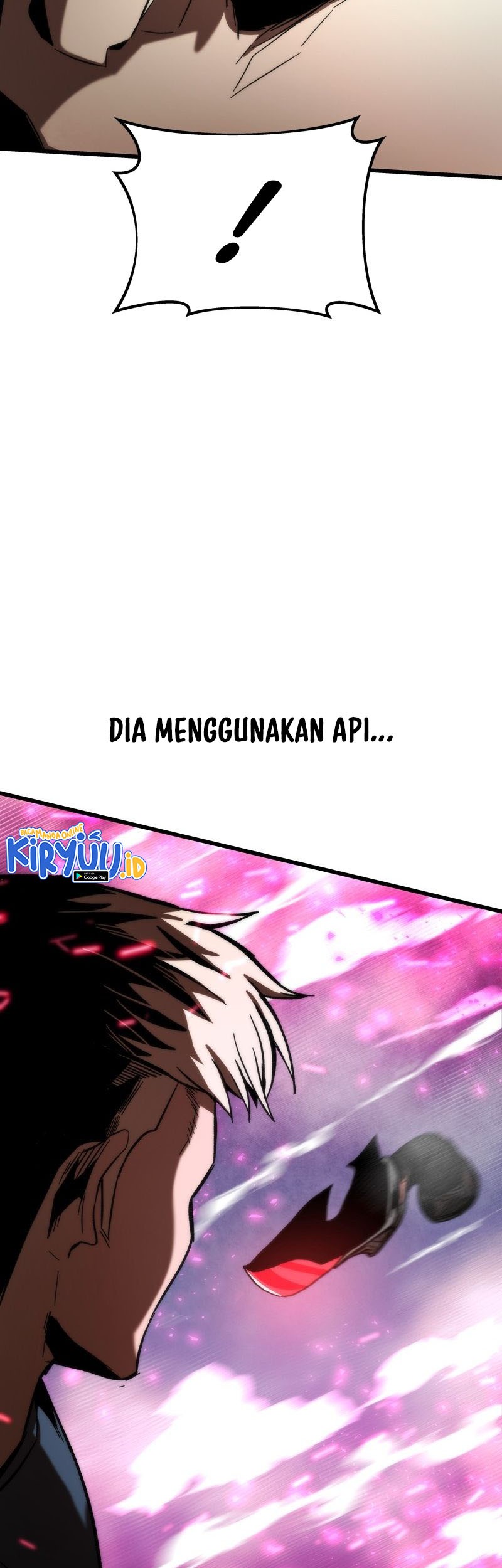 Ultra Alter Bab 80 halaman 44