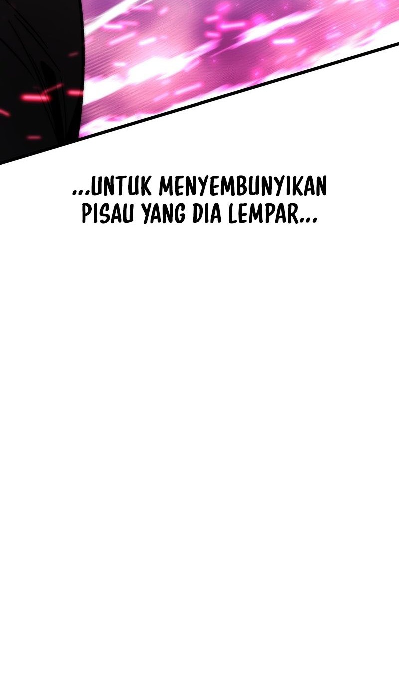 Ultra Alter Bab 80 halaman 45