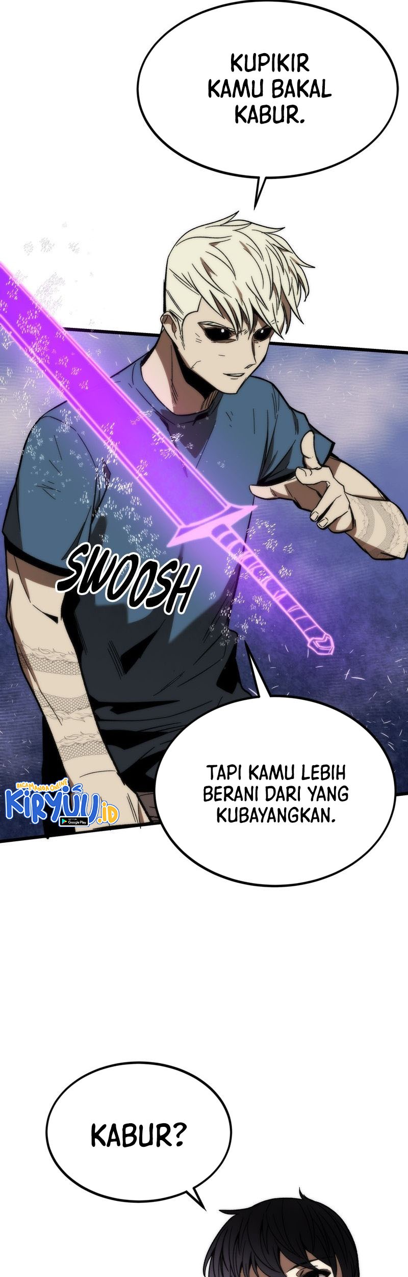 Ultra Alter Bab 80 halaman 50