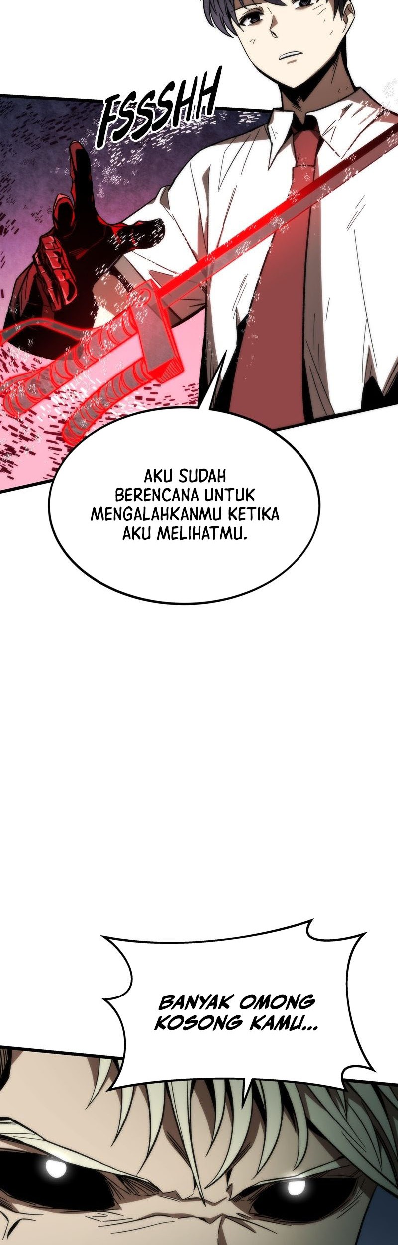 Ultra Alter Bab 80 halaman 51