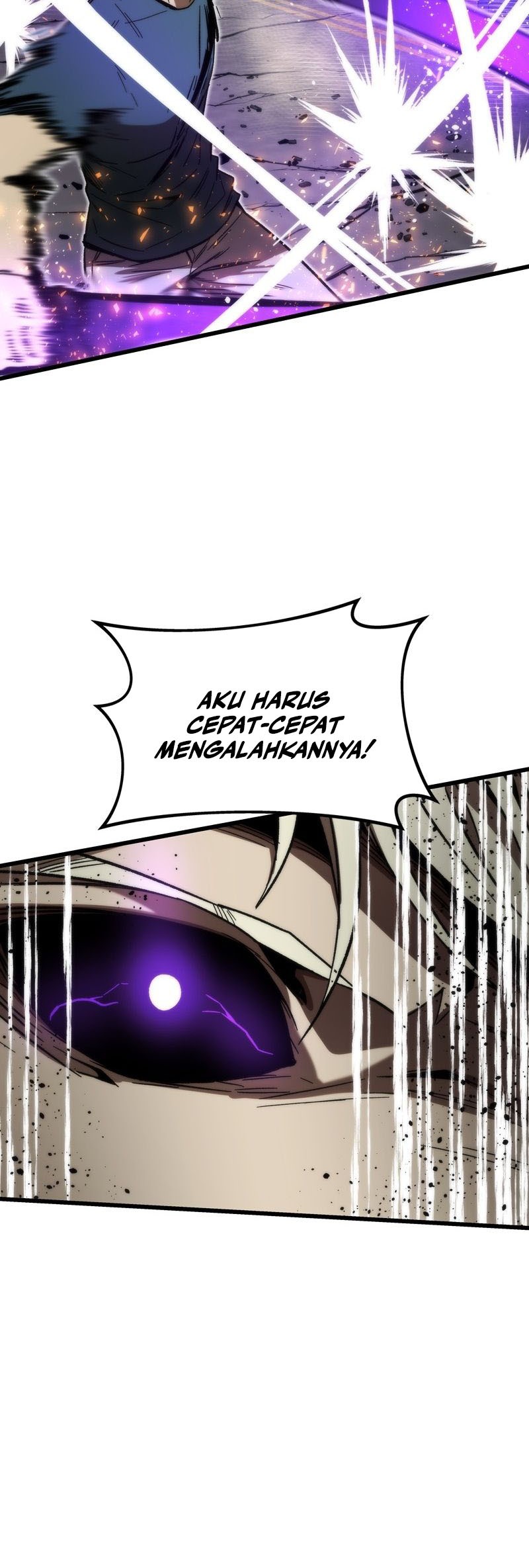 Ultra Alter Bab 80 halaman 60