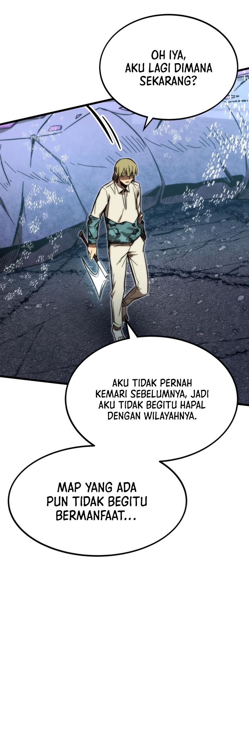 Ultra Alter Bab 80 halaman 72