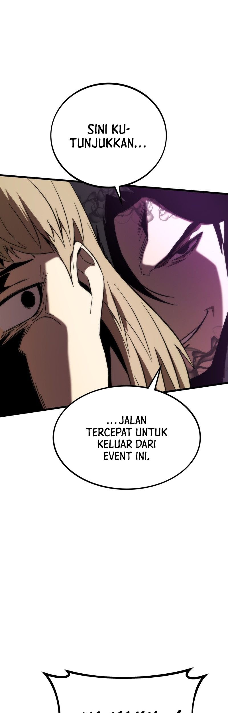 Ultra Alter Bab 80 halaman 77