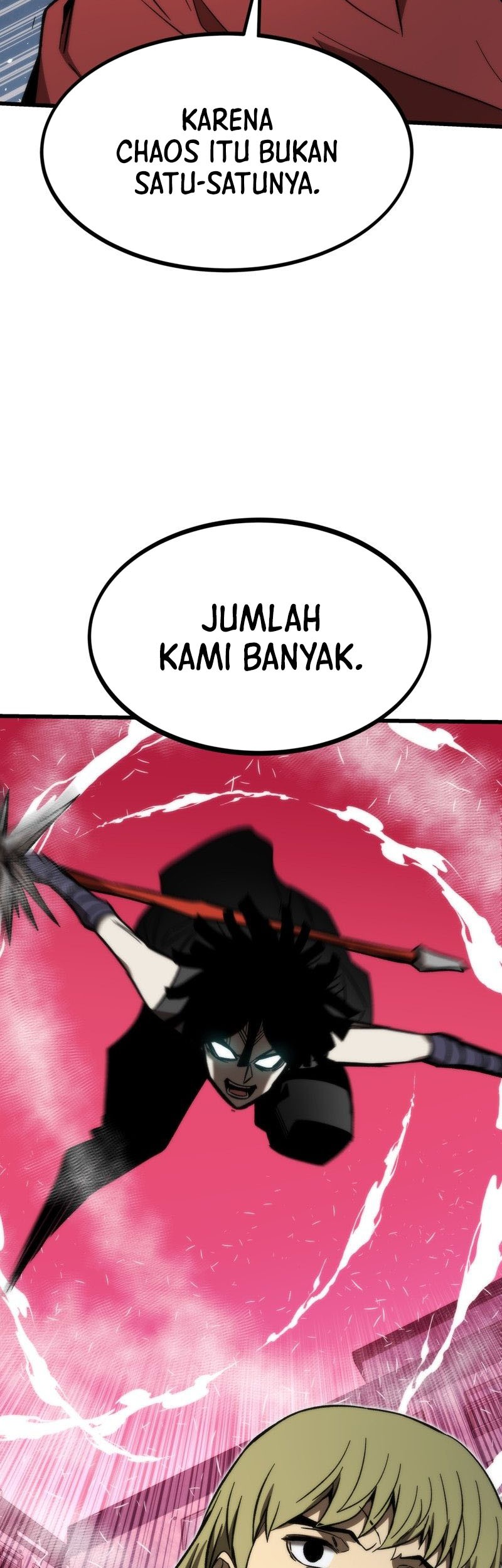 Ultra Alter Bab 80 halaman 79