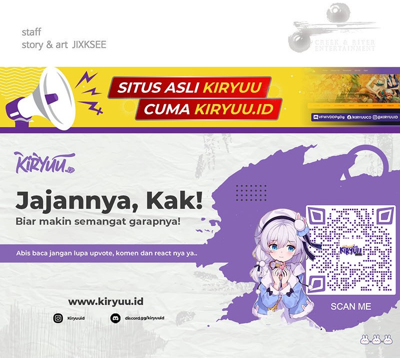 Ultra Alter Bab 80 halaman 82