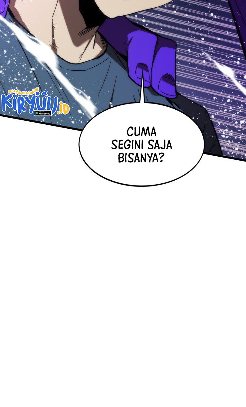 Ultra Alter Bab 81 halaman 5