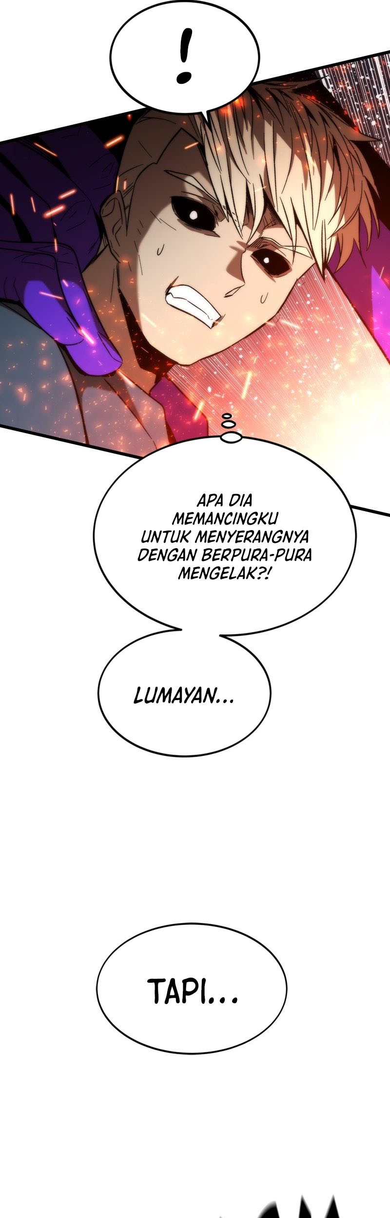 Ultra Alter Bab 81 halaman 10