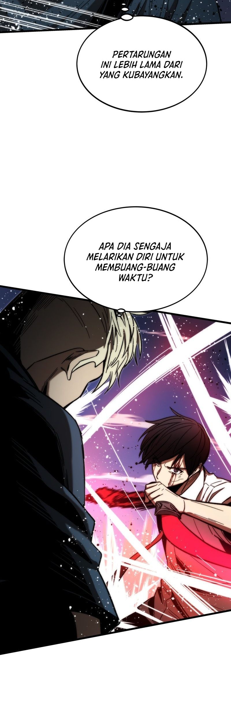 Ultra Alter Bab 81 halaman 25