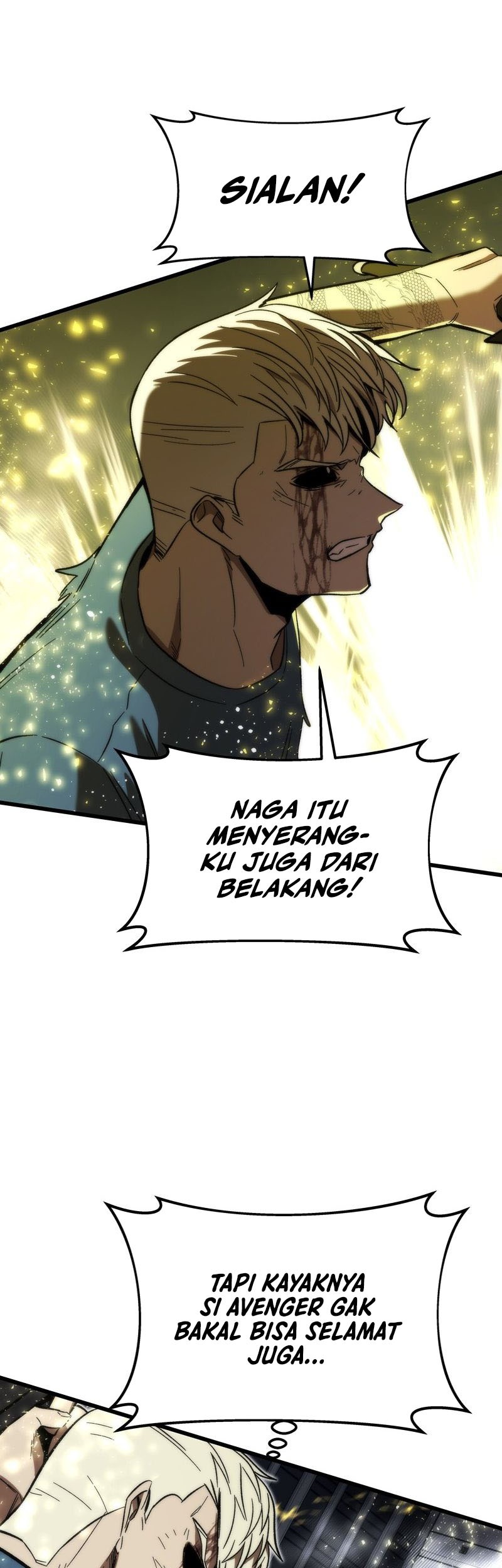 Ultra Alter Bab 81 halaman 44