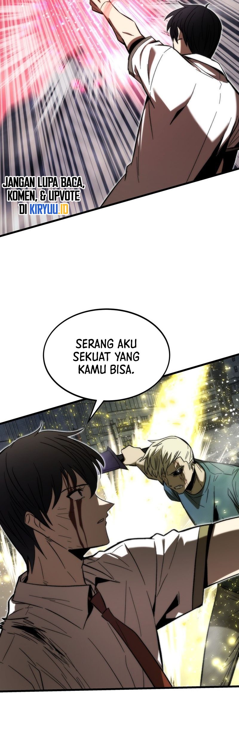 Ultra Alter Bab 81 halaman 47