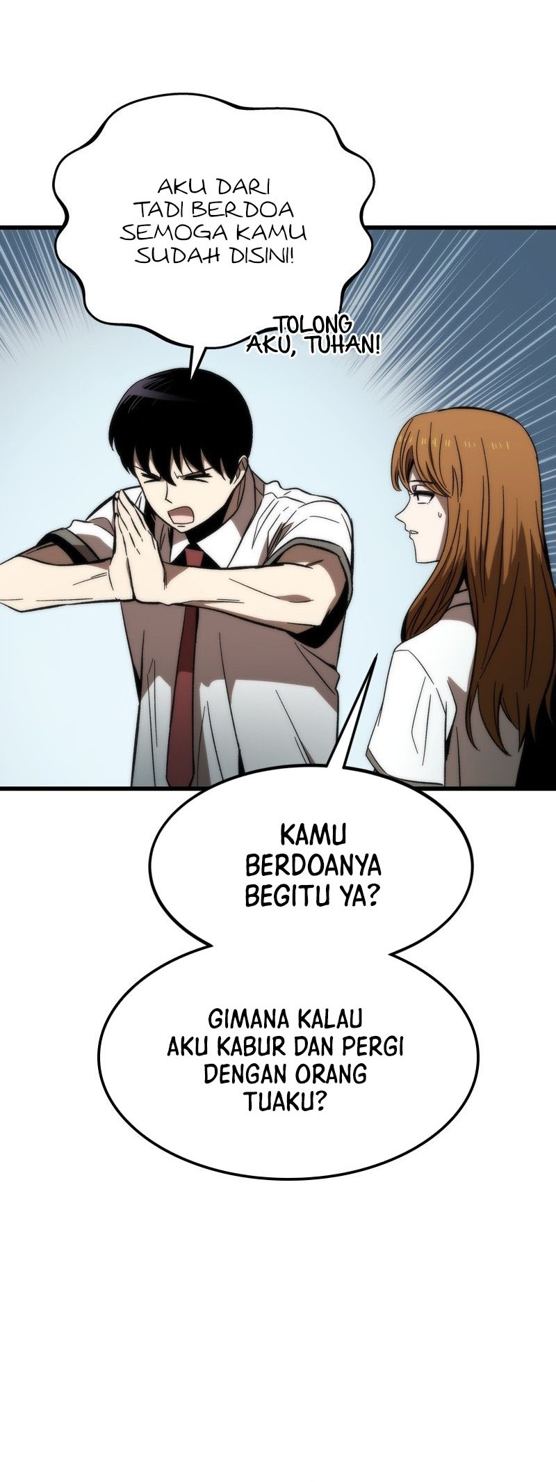 Ultra Alter Bab 81 halaman 61