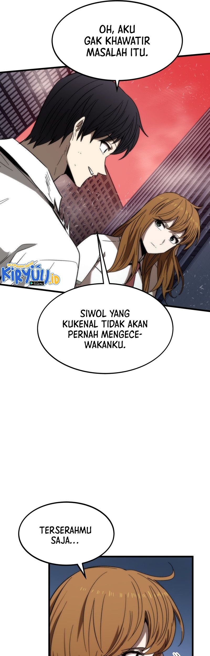 Ultra Alter Bab 81 halaman 62