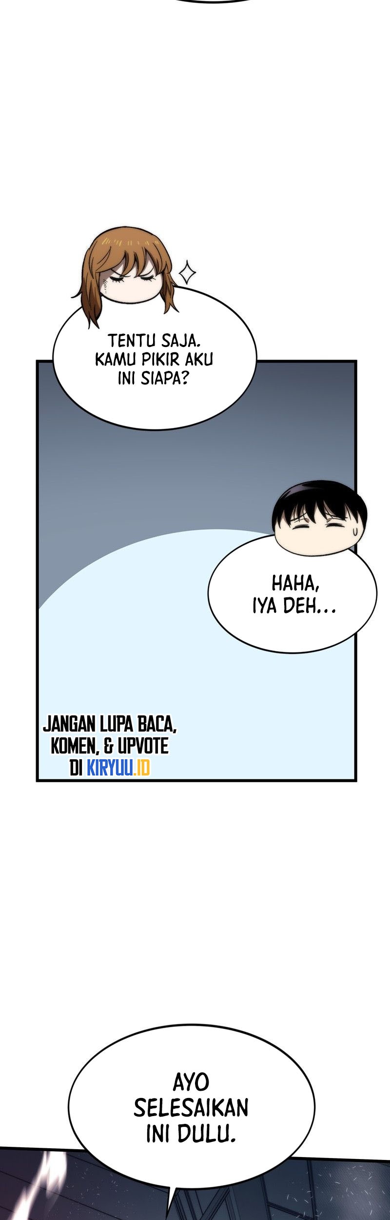 Ultra Alter Bab 81 halaman 64