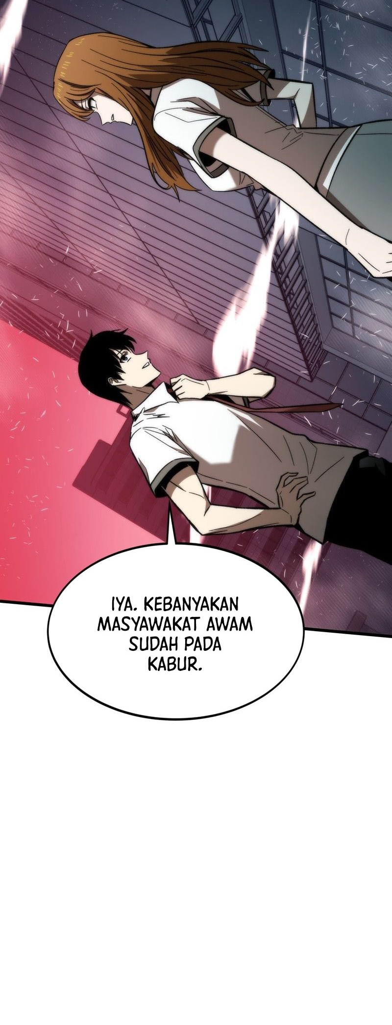 Ultra Alter Bab 81 halaman 65