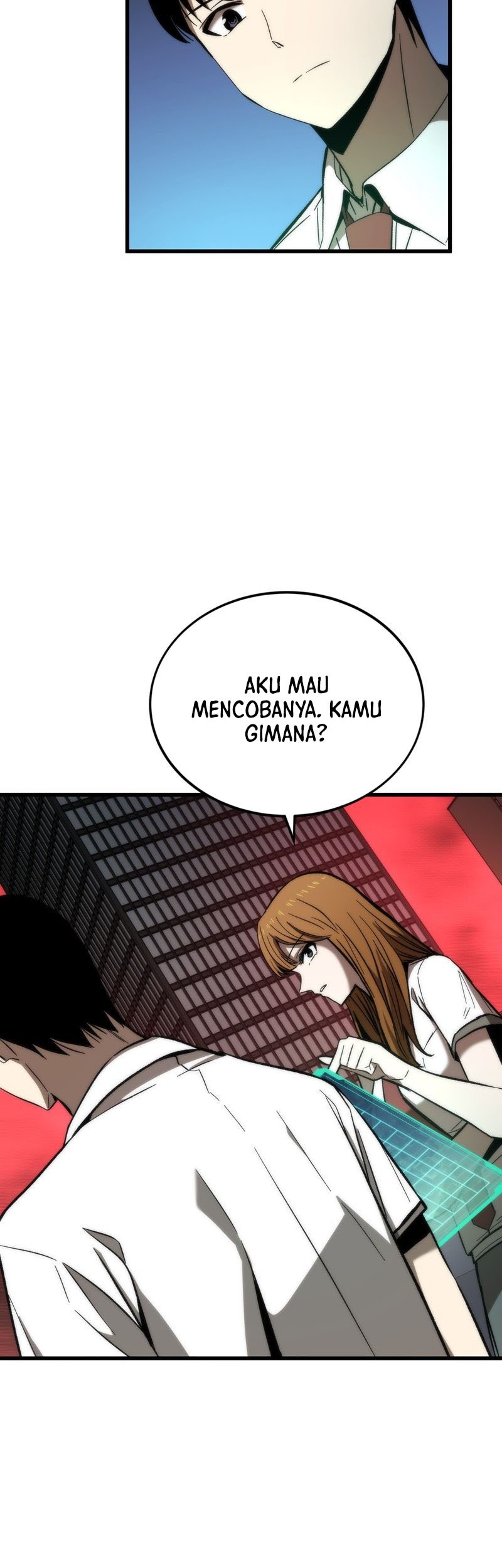 Ultra Alter Bab 81 halaman 68