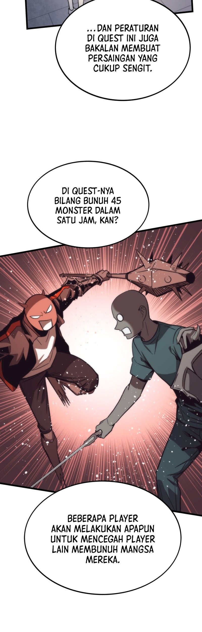 Ultra Alter Bab 81 halaman 72
