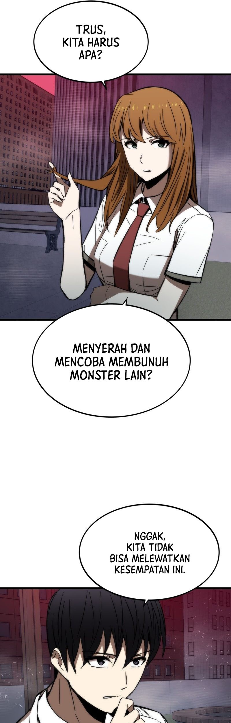 Ultra Alter Bab 81 halaman 74