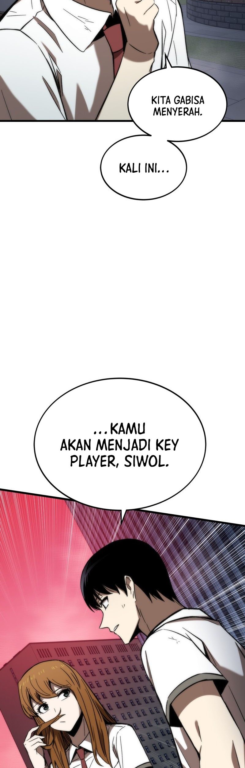 Ultra Alter Bab 81 halaman 75