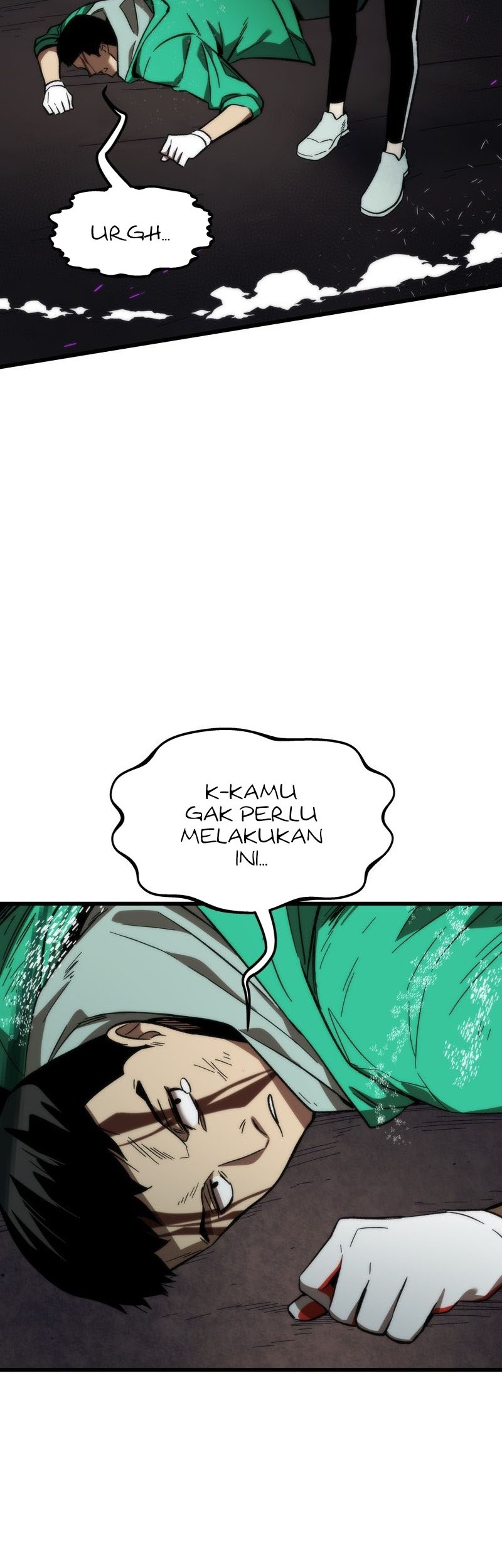 Ultra Alter Bab 81 halaman 79