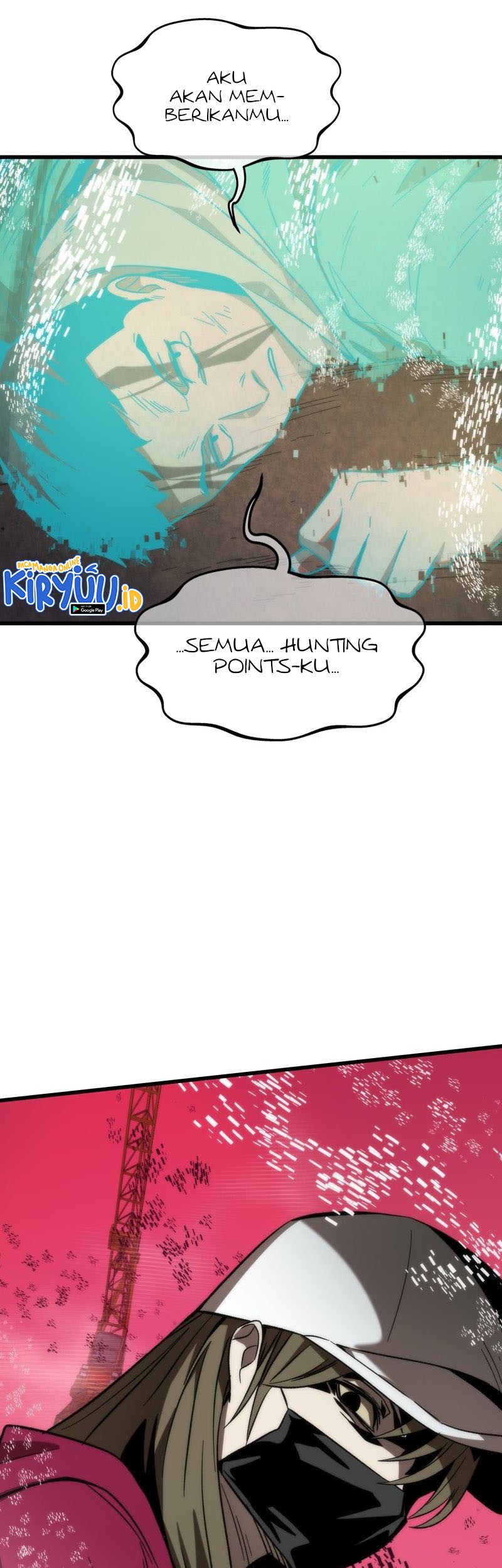 Ultra Alter Bab 81 halaman 80