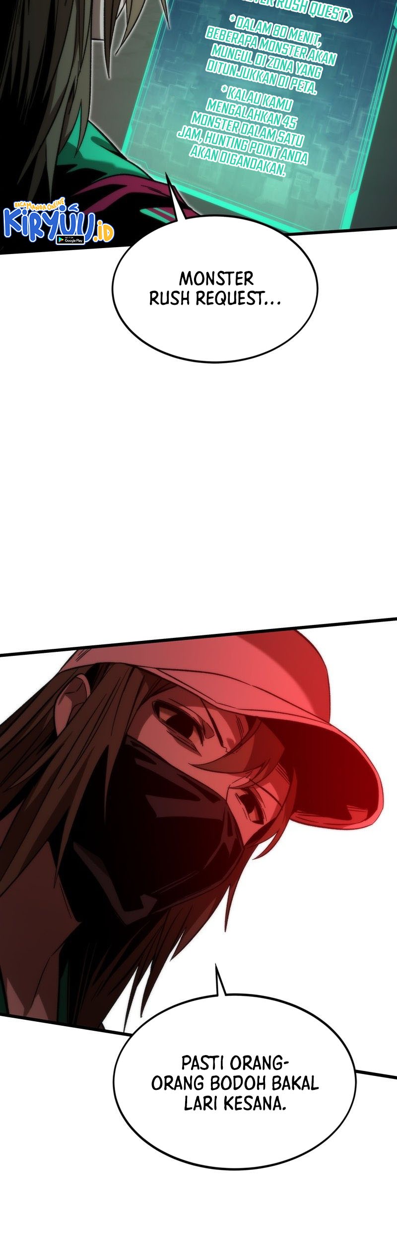 Ultra Alter Bab 81 halaman 84