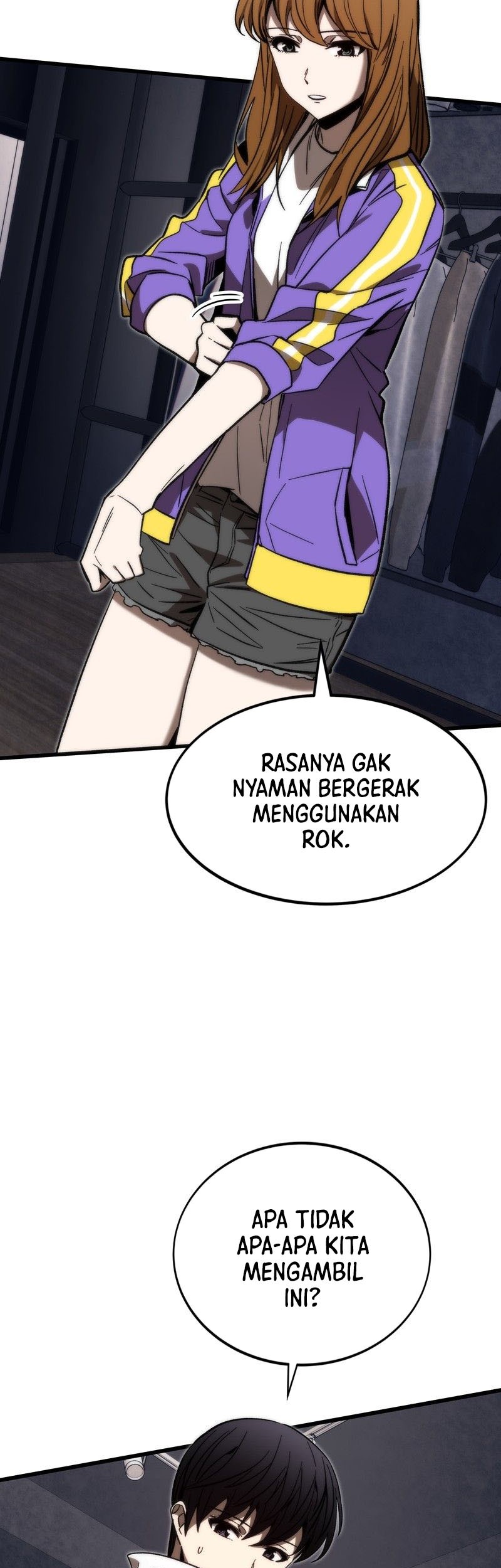 Ultra Alter Bab 82 halaman 4