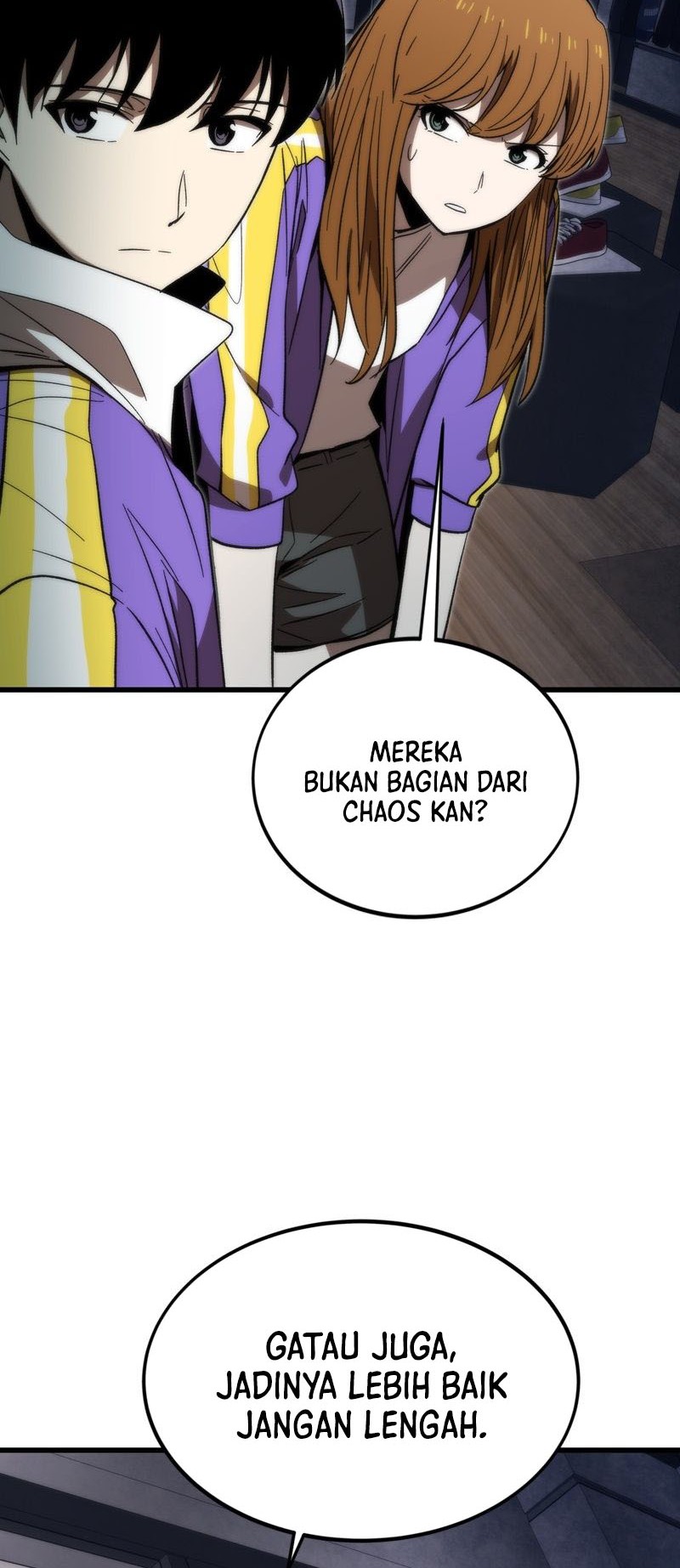 Ultra Alter Bab 82 halaman 9