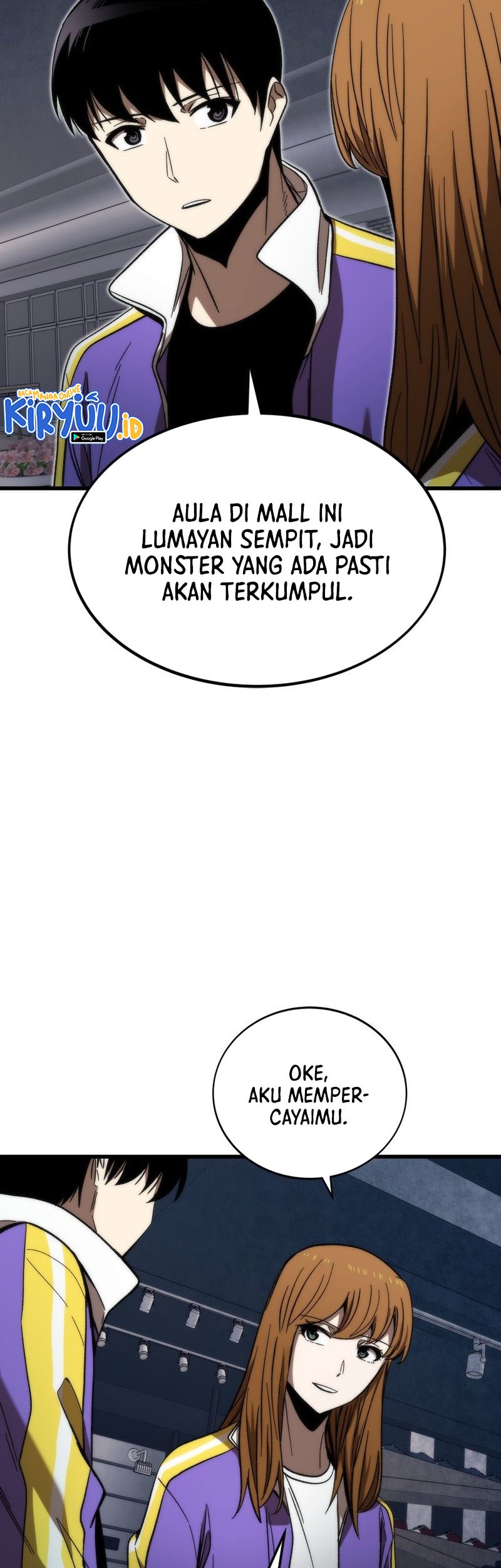 Ultra Alter Bab 82 halaman 15