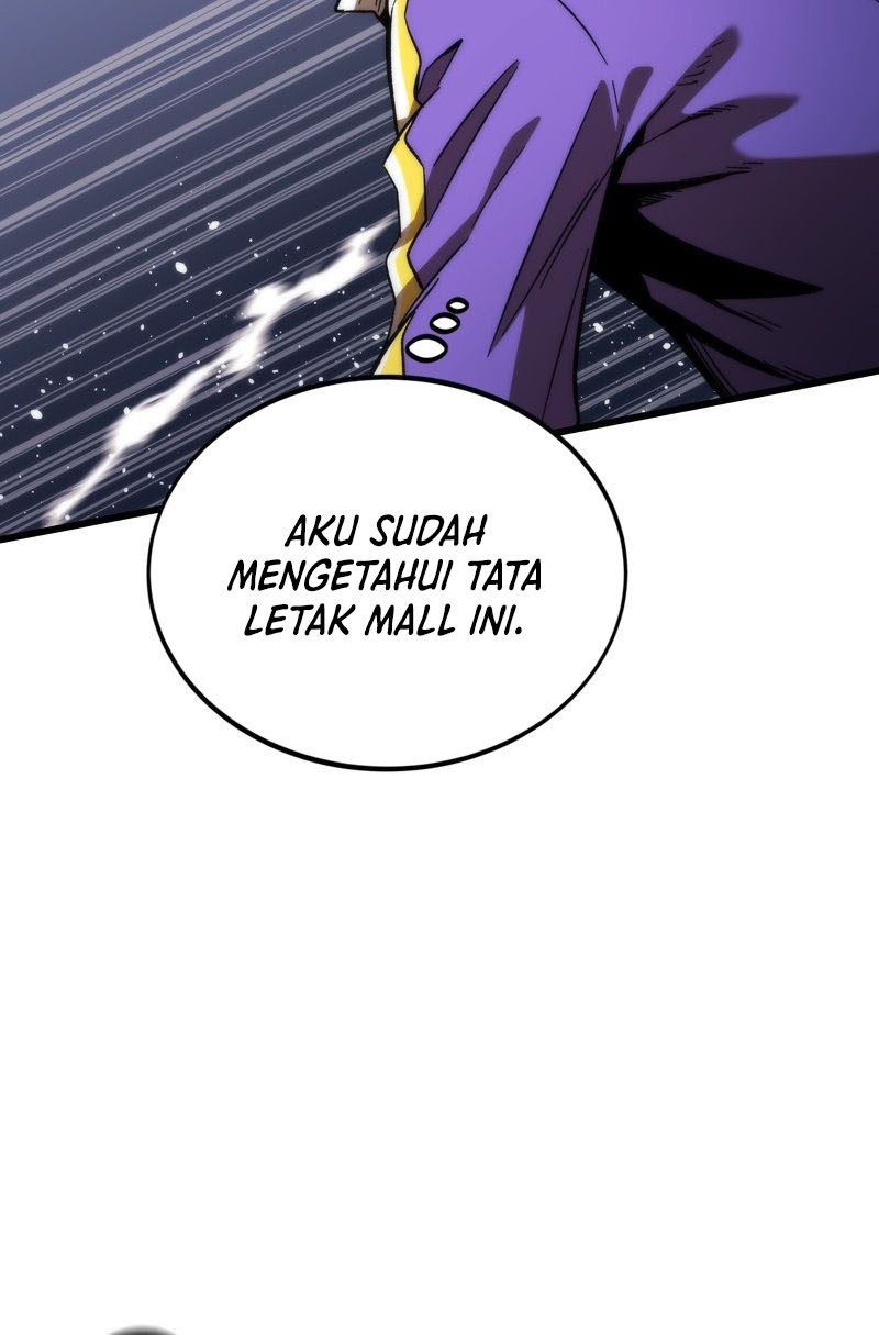 Ultra Alter Bab 82 halaman 32