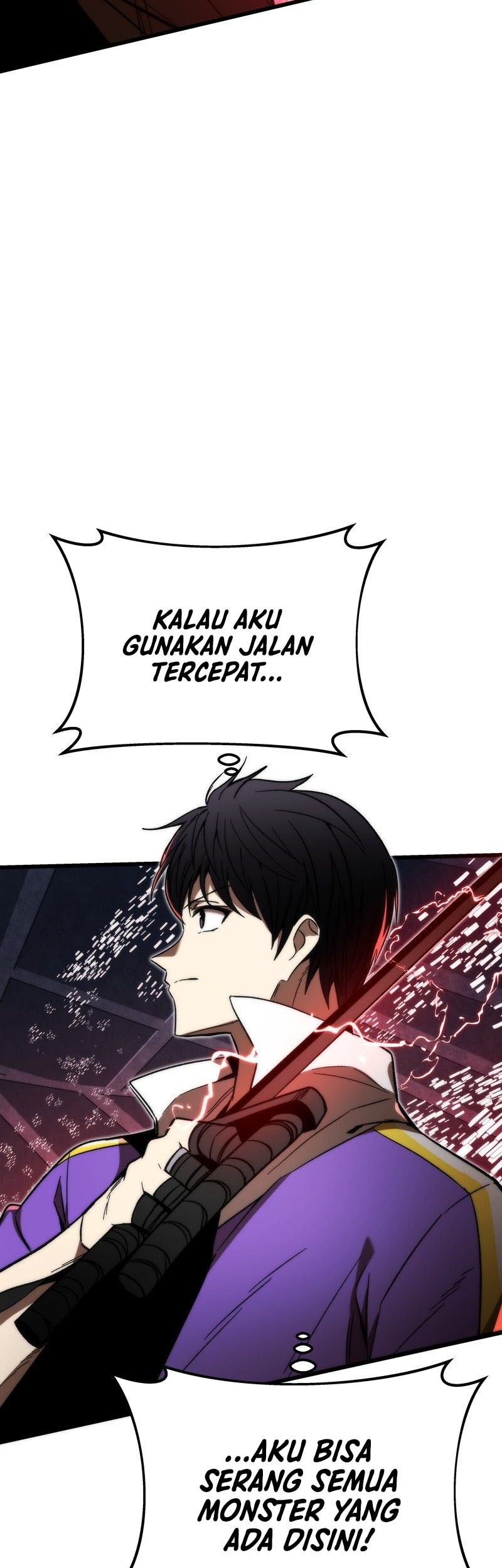 Ultra Alter Bab 82 halaman 35