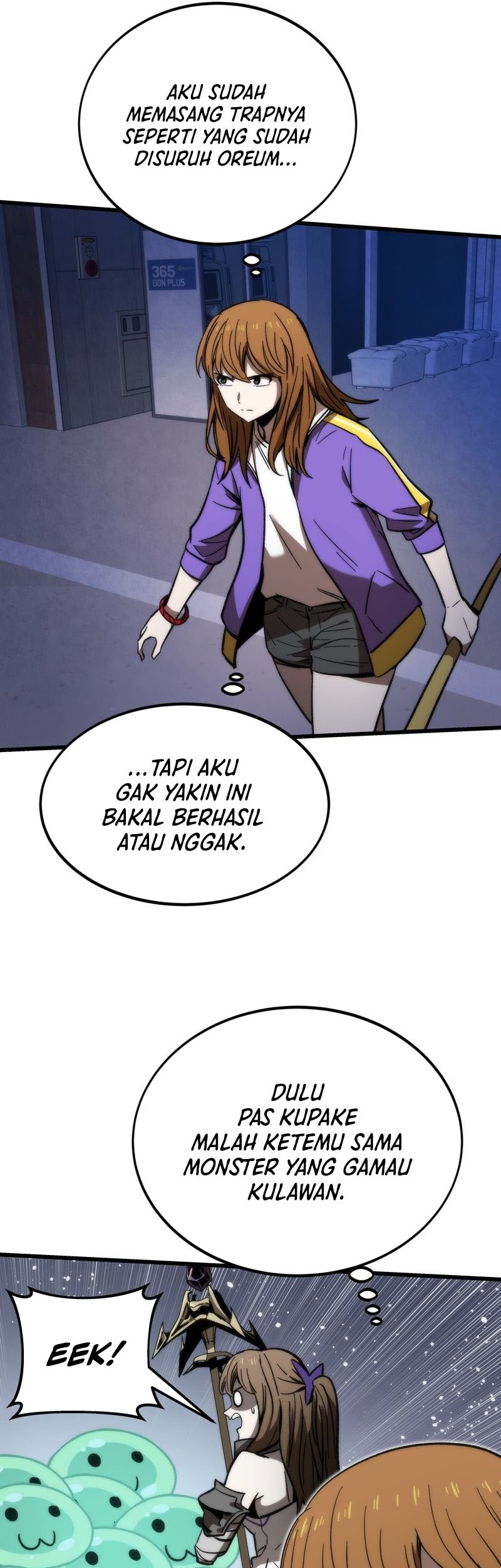 Ultra Alter Bab 82 halaman 41