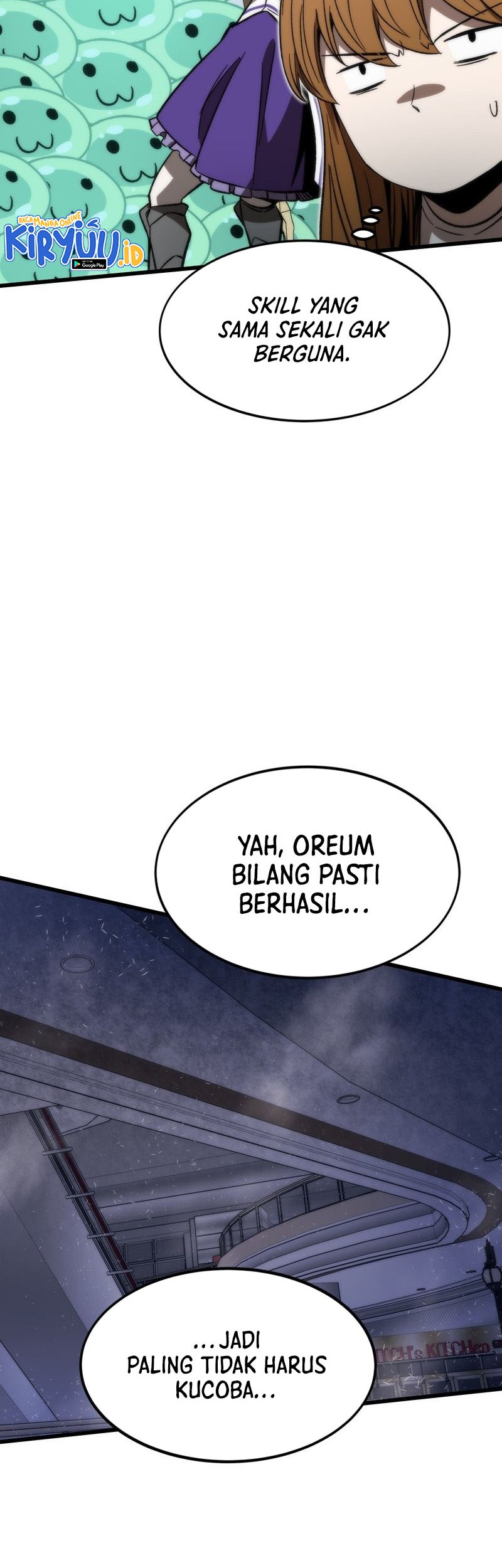 Ultra Alter Bab 82 halaman 42