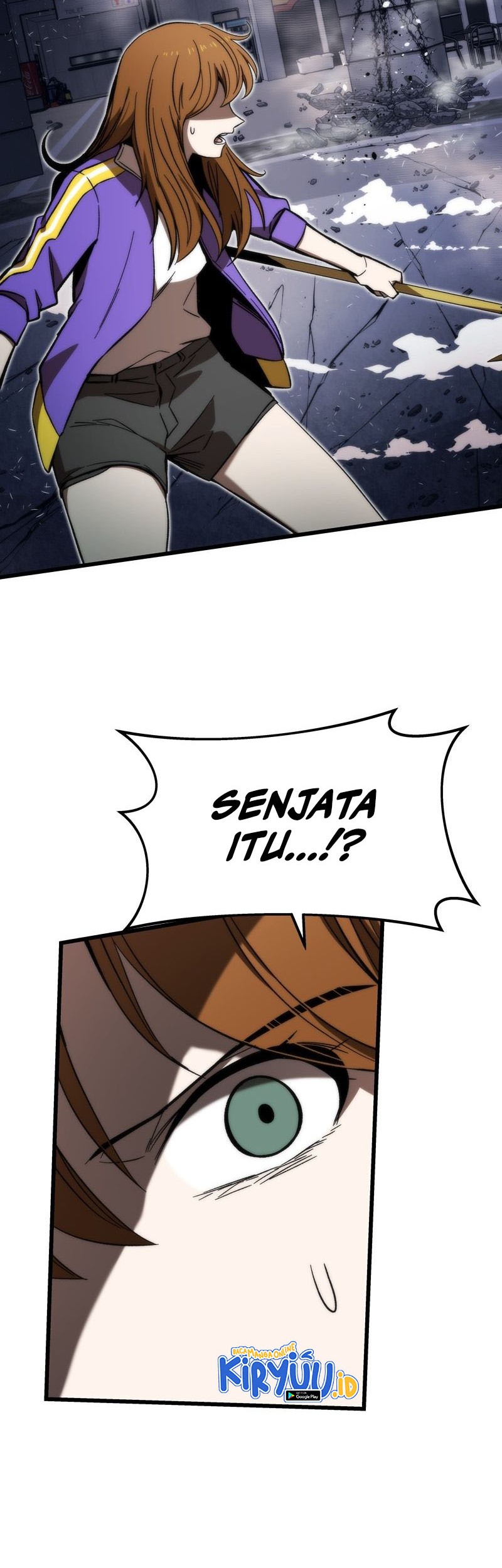 Ultra Alter Bab 82 halaman 54