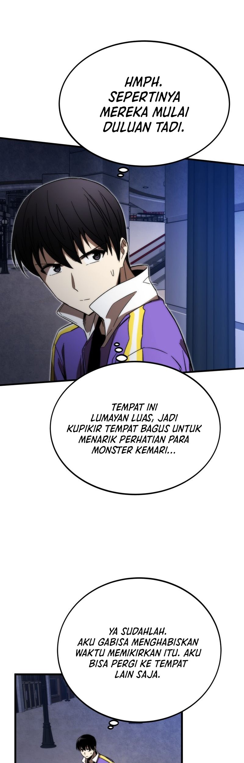 Ultra Alter Bab 82 halaman 63