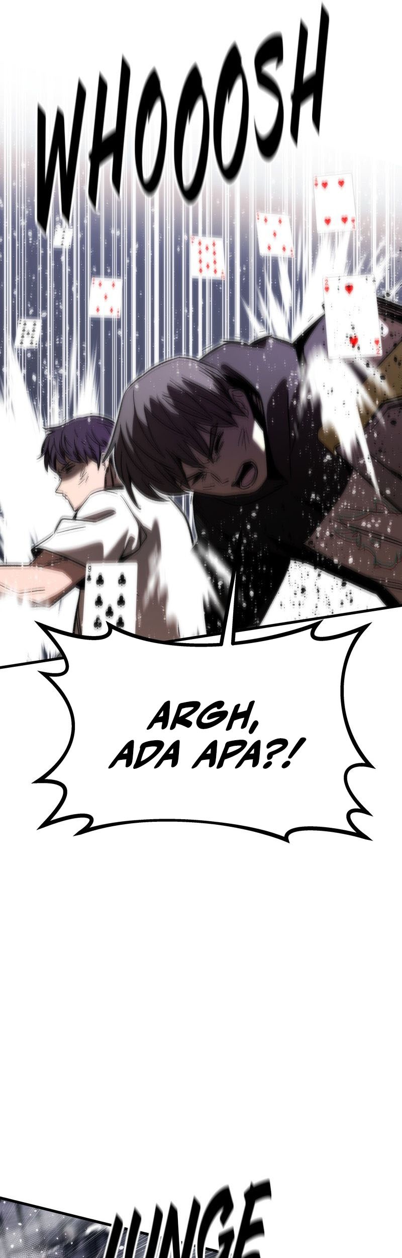 Ultra Alter Bab 82 halaman 69