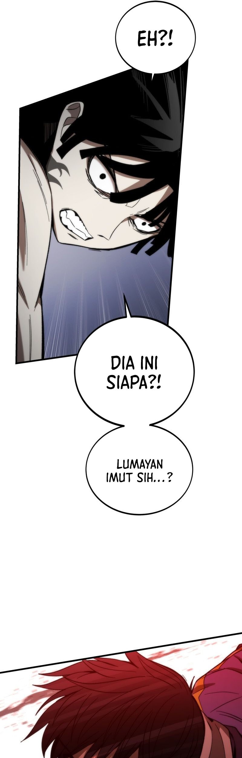 Ultra Alter Bab 82 halaman 77