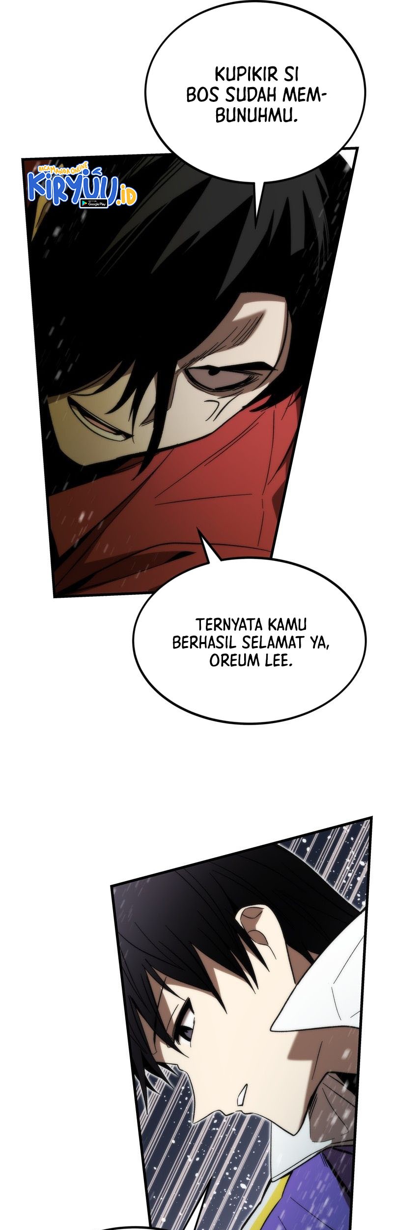 Ultra Alter Bab 82 halaman 81