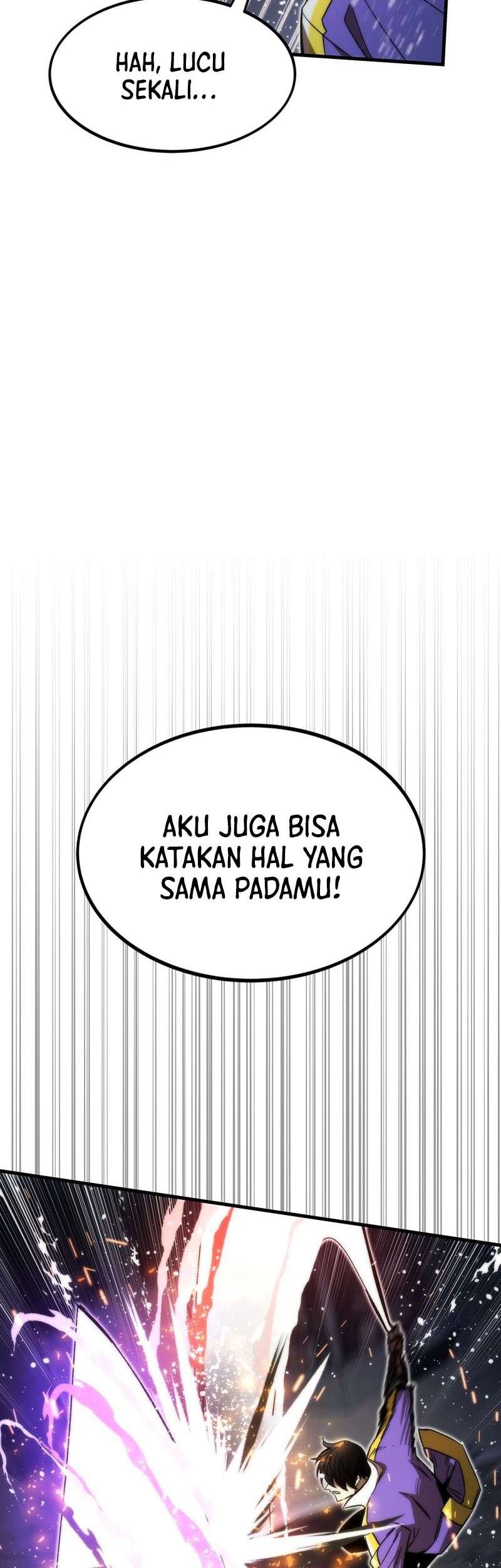 Ultra Alter Bab 82 halaman 82