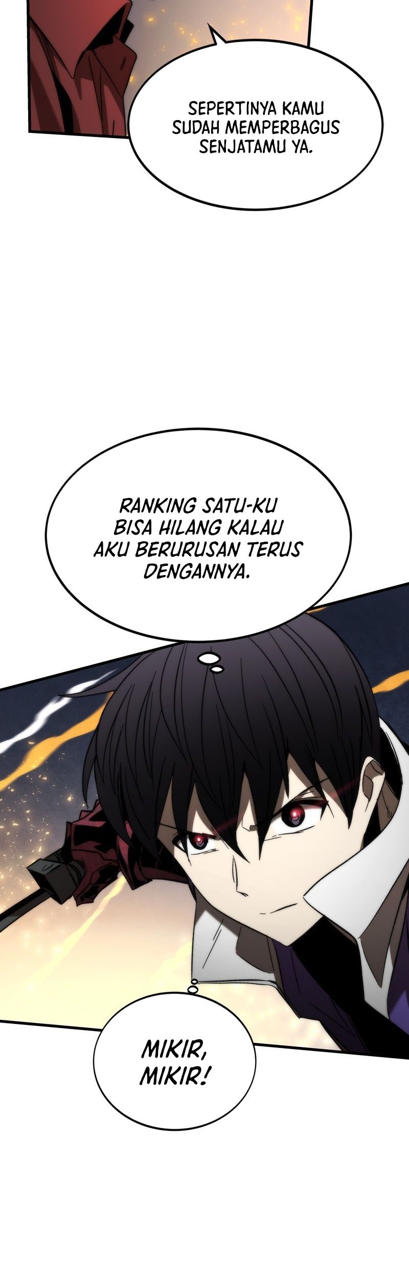 Ultra Alter Bab 82 halaman 84
