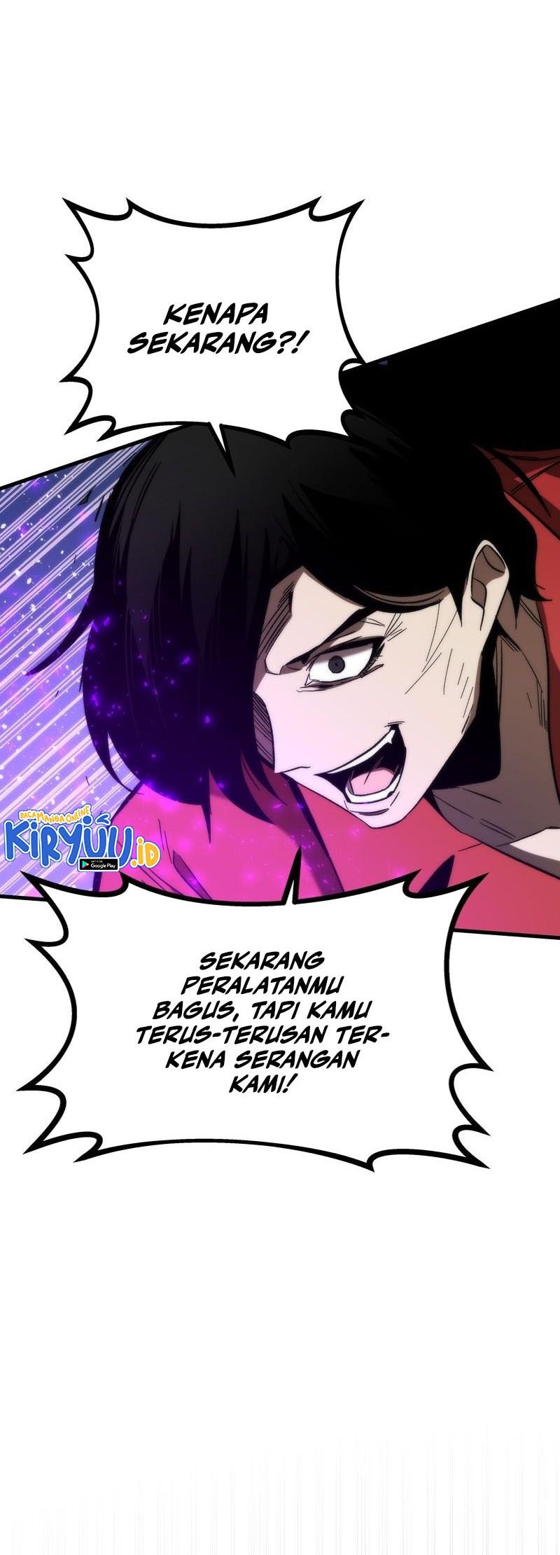 Ultra Alter Bab 83 halaman 13
