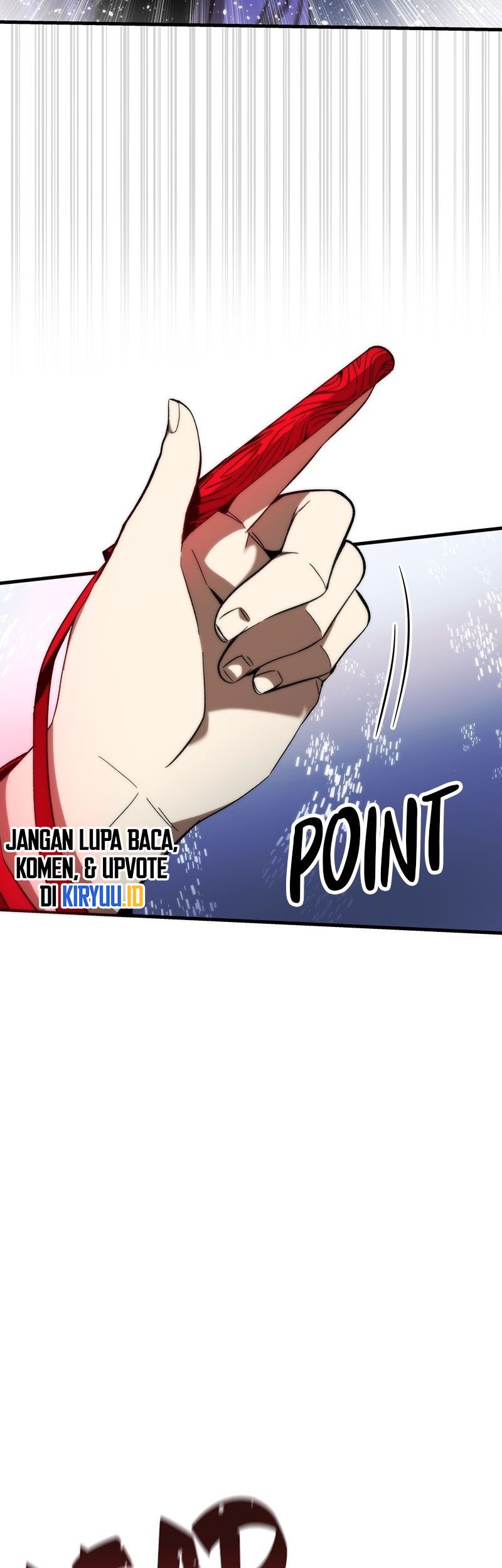 Ultra Alter Bab 83 halaman 16